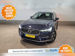 Volvo XC60 - Nw.Model T6 Aut. Inscription Parkeercamera 340pk