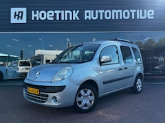 Renault Kangoo Family - 1.6-16V Privilège | Trekhaak | NAP