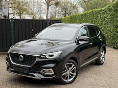 MG EHS - 1.5 TGDI Luxury TREKHAAK 12 MND Garantie