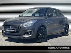 Suzuki Swift - 1.2 Select | Voorstoelen verwarmd | Apple Carplay/Android Auto | achteruitrijcamera | lich