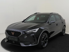 CUPRA Formentor - 1.4 e-Hybrid Business | Panoramadak | Parkeerassistent | Stoel- en stuurwielverwarming | K