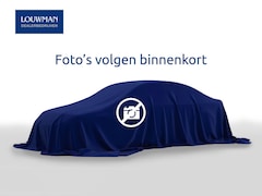 Mazda CX-5 - 2.0 SkyActiv-G 165 Skylease GT 2WD | 1e eigenaar | Navigatie | Leder | Camera achter | PDC