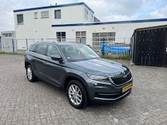 Skoda Kodiaq - 1.5 TSI Style Business