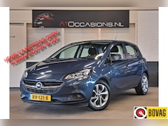 Opel Corsa - 1.4 Online Edition