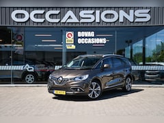 Renault Grand Scénic - 1.2 TCe Intens TREKHAAK/ NAVIGATIE/ HILL HOLD