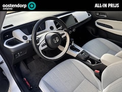 Honda Jazz - 1.5 e:HEV Executive PLATINUM WHITE