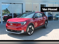 Ford Explorer - Premium Extended Range RWD 77 kWh | €3000, - Voordeel | Direct beschikbaar | Panoramadak |