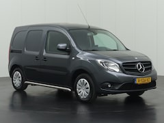 Mercedes-Benz Citan - 109 CDI BlueEFFICIENCY Business+ | Airco | Cruise |