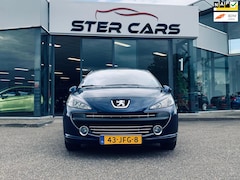 Peugeot 207 - 1.4 VTi XS Pack, Airco, NAP, Nieuw APK, 5 Deurs