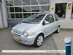 Renault Twingo - 1.2-16V Initiale