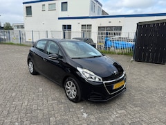 Peugeot 208 - 1.2 PureTech Active