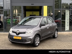Renault Twingo Z.E. - R80 E-Tech Equilibre 22 kWh | Apple CarPlay en Android Auto | Cruise Control | Climate Con