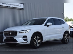 Volvo XC60 - 2.0 T6 Plug-in hybrid AWD Inscription Expression Facelift, Panorama, Pilot assist, Elek. t