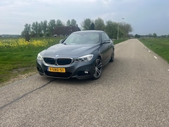 BMW 3-serie Gran Turismo - 328i High Executive NAP