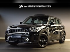 MINI Countryman - SE Northwood / Panoramadak / Stoelverwarming / Apple Carplay