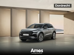 Audi Q4 e-tron - 40 Advanced edition 63 kWh