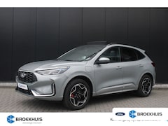 Ford Kuga - 2.5 PHEV ST-Line X | Pano-dak | Trekhaak | Technology Pack | 19 inch | Adapt. Cruise | BLI