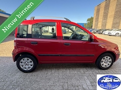 Fiat Panda - 1.2 Edizione Cool