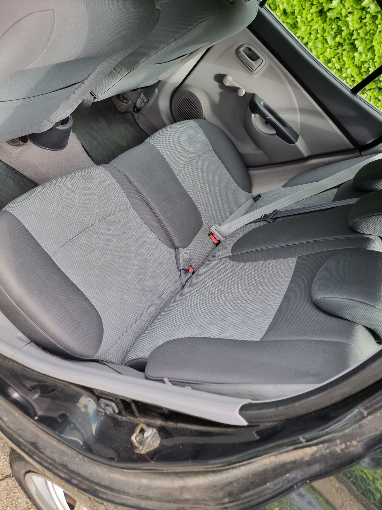 Kia Picanto - 1.0 LX