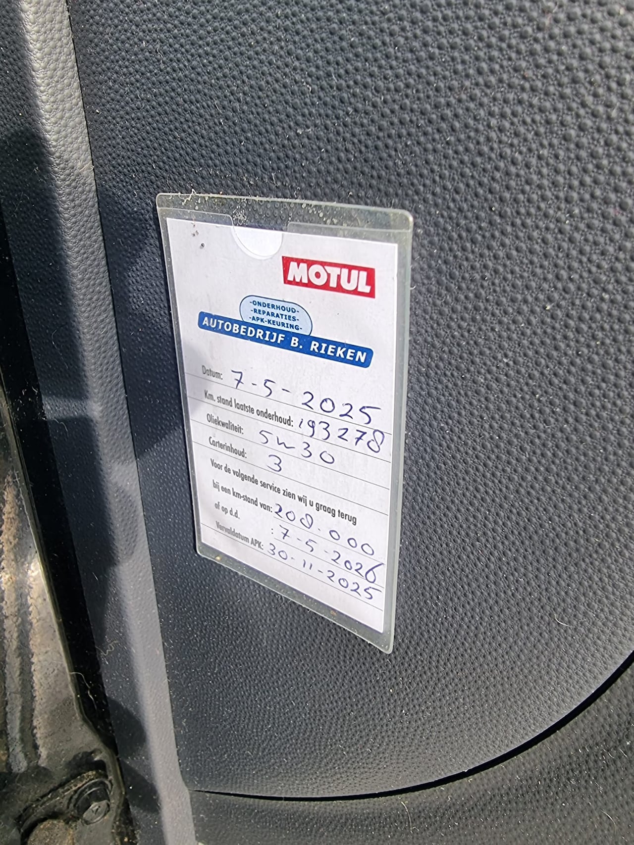Kia Picanto - 1.0 LX