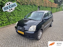 Kia Picanto - 1.0 LX