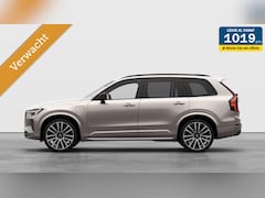 Volvo XC90 - T8 Plug-in hybrid SAMENSTELLEN SNELLE LEVERING