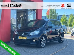Seat Mii Electric - electric Plus / STOELVERW. / CRUISE CONTROL / PARKEERSENSOREN /