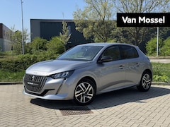 Peugeot 208 - 1.2 PureTech Allure Pack