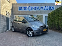 Mercedes-Benz A-klasse - 150 Classic Automaat