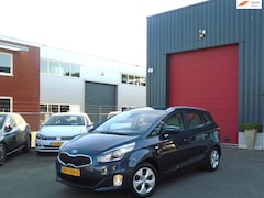Kia Carens - 1.6 GDi ExecutiveLine, Cruise, Nieuwe Distr