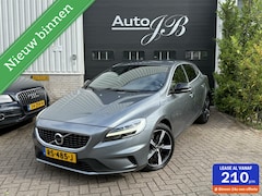 Volvo V40 - 2.0 D3 R-DESIGN | AUTOMAAT | TREKHAAK | EURO 6
