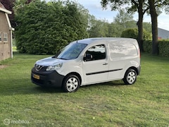Nissan NV250 - 1.5 dCi 95 Acenta 1e eig/airco/FABRIEKSGARANTIE