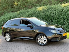 Seat Ibiza ST - 1.2 TDI Style Ecomotive AIRCO NAVI FACELIFT 12