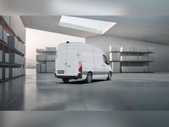 Mercedes-Benz Sprinter - 315 CDI L2 RWD Pro