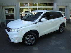 Suzuki Vitara - 1.6 Exclusive / Trekhaak