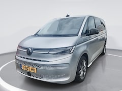 Volkswagen Multivan - 1.4 eHybrid L2H1 Life Business