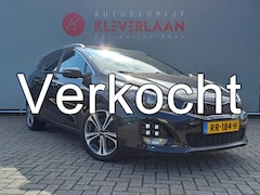 Kia Cee'd Sportswagon - 1.0 T-GDi GT-Line Summer Edition | CAMERA | NAVI | Wij bieden ook financiering mogelijkhed