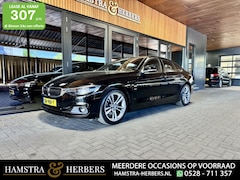 BMW 4-serie Gran Coupé - 418i Business