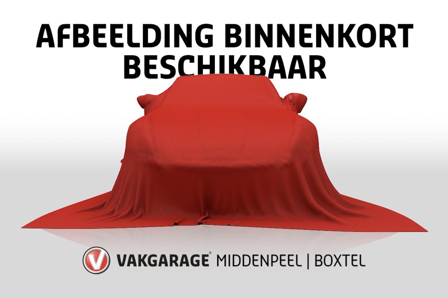 Skoda Karoq - 1.5 TSI ACT Ambition | Trekhaak | Keyless | Apple Carplay - AutoWereld.nl