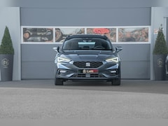 Seat Leon Sportstourer - 1.4 TSI eHybrid PHEV FR | Pano | DAB