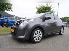 Citroën C1 - 1.0 VTi 72PK S&S 5D Feel Multimedia Airco 28.508 KM