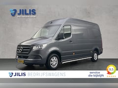 Mercedes-Benz Sprinter - 314 CDI L2H2 EURO 6 | Automaat | Camera | Vanstep trekhaak 3, 5T | Apple carplay | Cruise