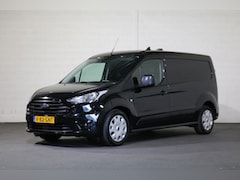Ford Transit Connect - 1.0 Ecoboost L2 Trend Airco Navigatie Camera Inrichting
