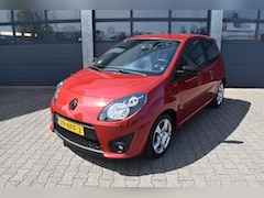 Renault Twingo - 1.2 16V 75pk Dynamique