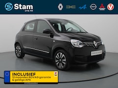 Renault Twingo - 1.0 SCe Intens Cruise | Climate | Carplay | Parkeersens. achter