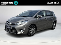 Toyota Verso - 1.8 VVT-i Aspiration (Navi - Panoramadak - Trekhaak)