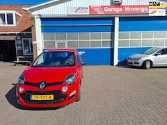 Renault Twingo - 1.2 16V Authentique