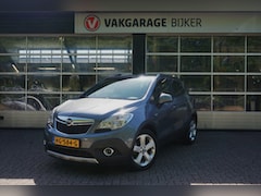 Opel Mokka - 1.6 Edition Trekhaak