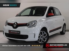 Renault Twingo - 1.0 SCe Collection | Airco | Apple Carplay Android Auto Navigatie | Cruise control |
