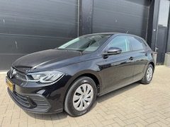 Volkswagen Polo - 1.0 TSI Life